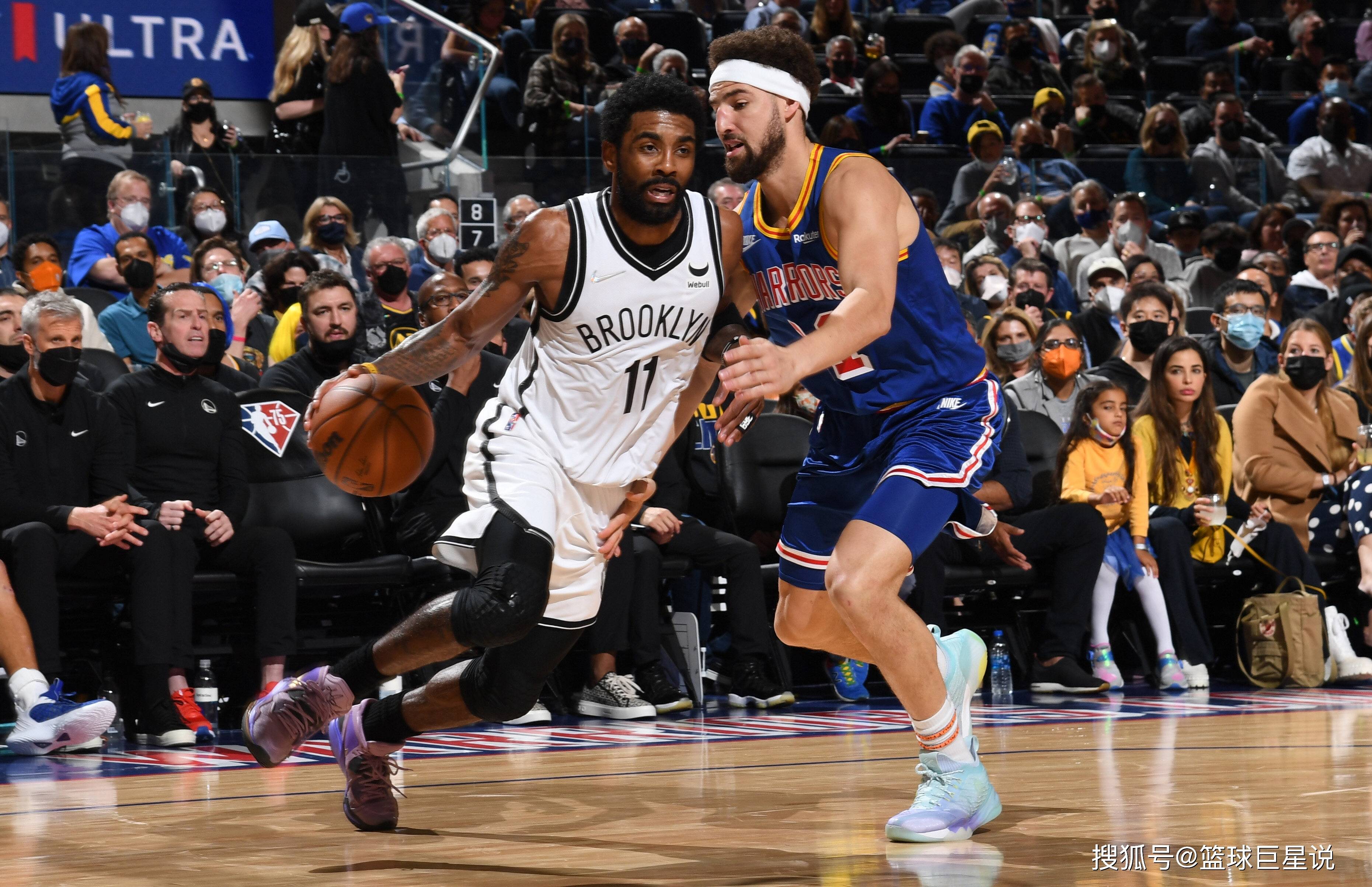 这在压力巨 这在压力巨