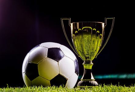 不仅仅是运 不仅仅是运