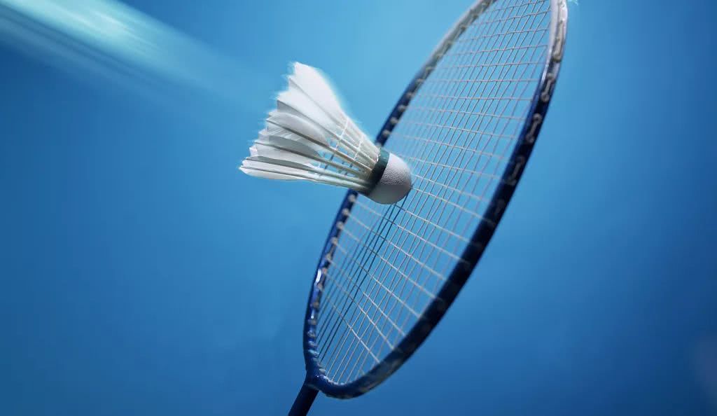 个关键得分 个关键得分