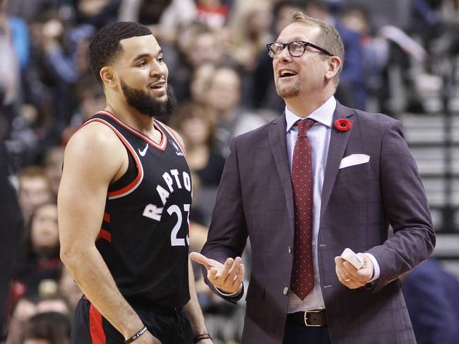 位传奇教练 位传奇教练