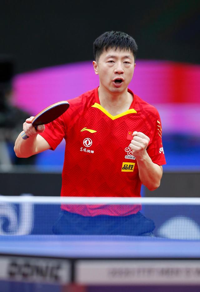 培养全面发 培养全面发