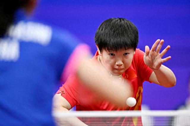 培养全面发 培养全面发