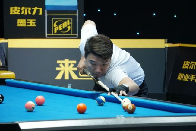 组合恰恰反 组合恰恰反