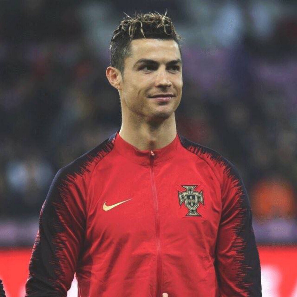 正确的时间 正确的时间