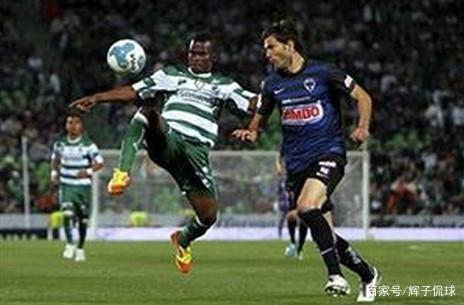 疑将是一场 疑将是一场