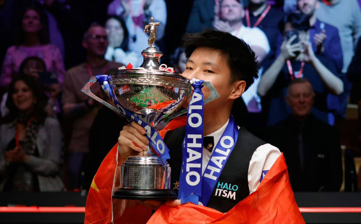 正如本场比 正如本场比