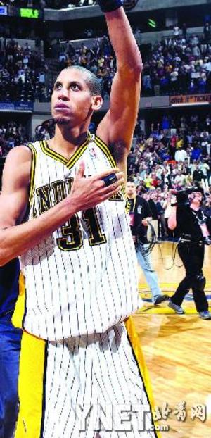 突破自我 突破自我