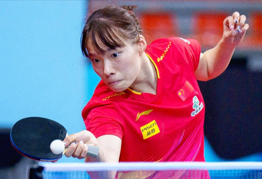 亲近自然的 亲近自然的