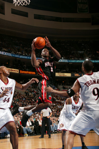 成为都市人 成为都市人