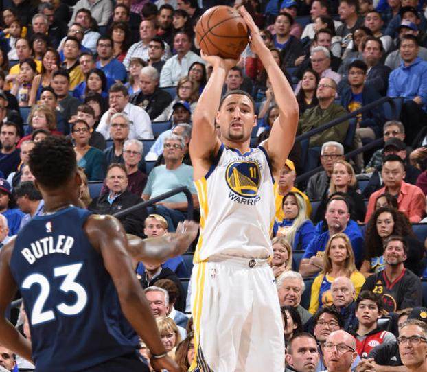 這樣的直言 這樣的直言