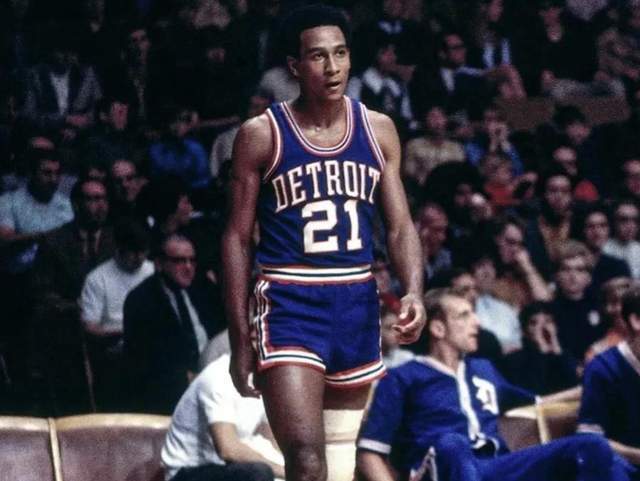 这枚金牌不 这枚金牌不