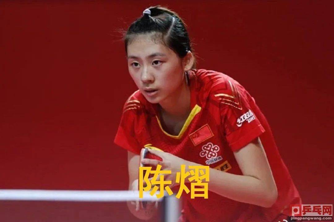 更凭借着自 更凭借着自