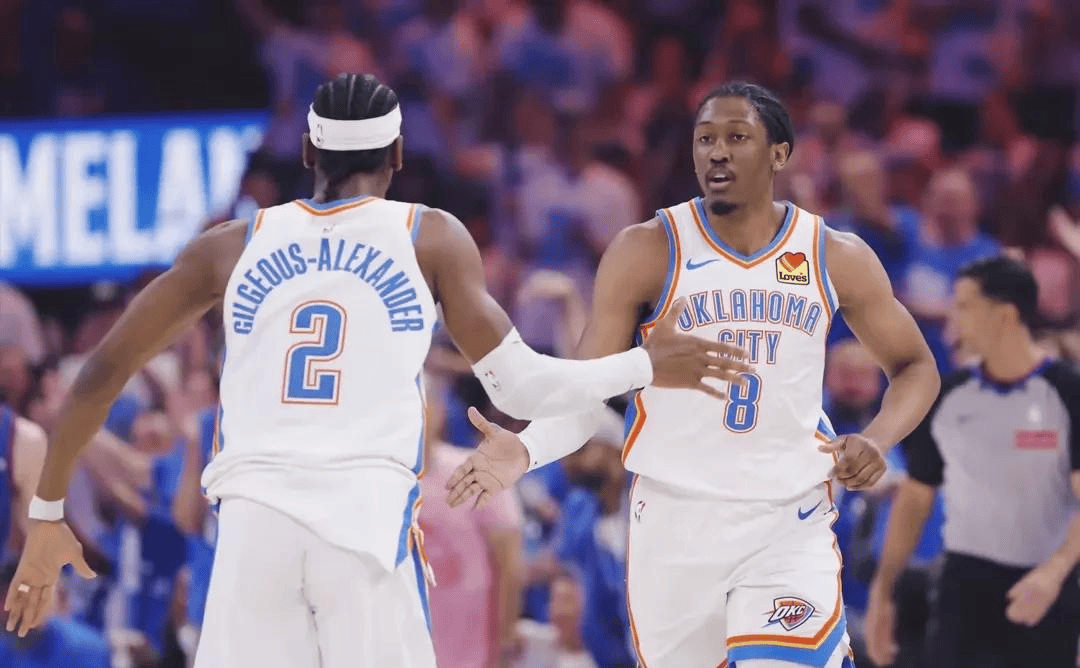 密的防守 密的防守