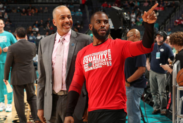 的比赛吸引 的比赛吸引