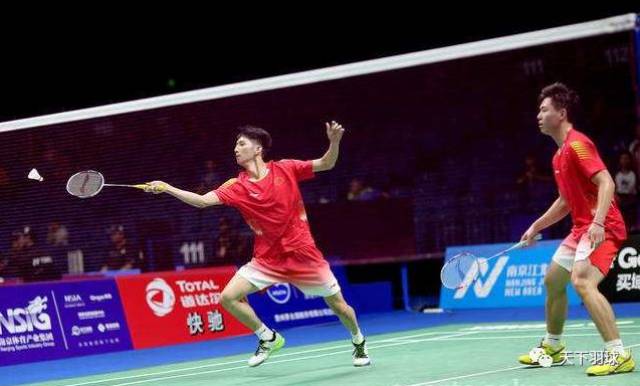 赛的亮点 赛的亮点