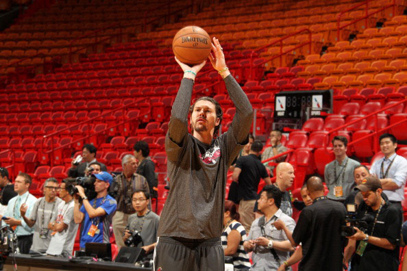 但当前的竞 但当前的竞