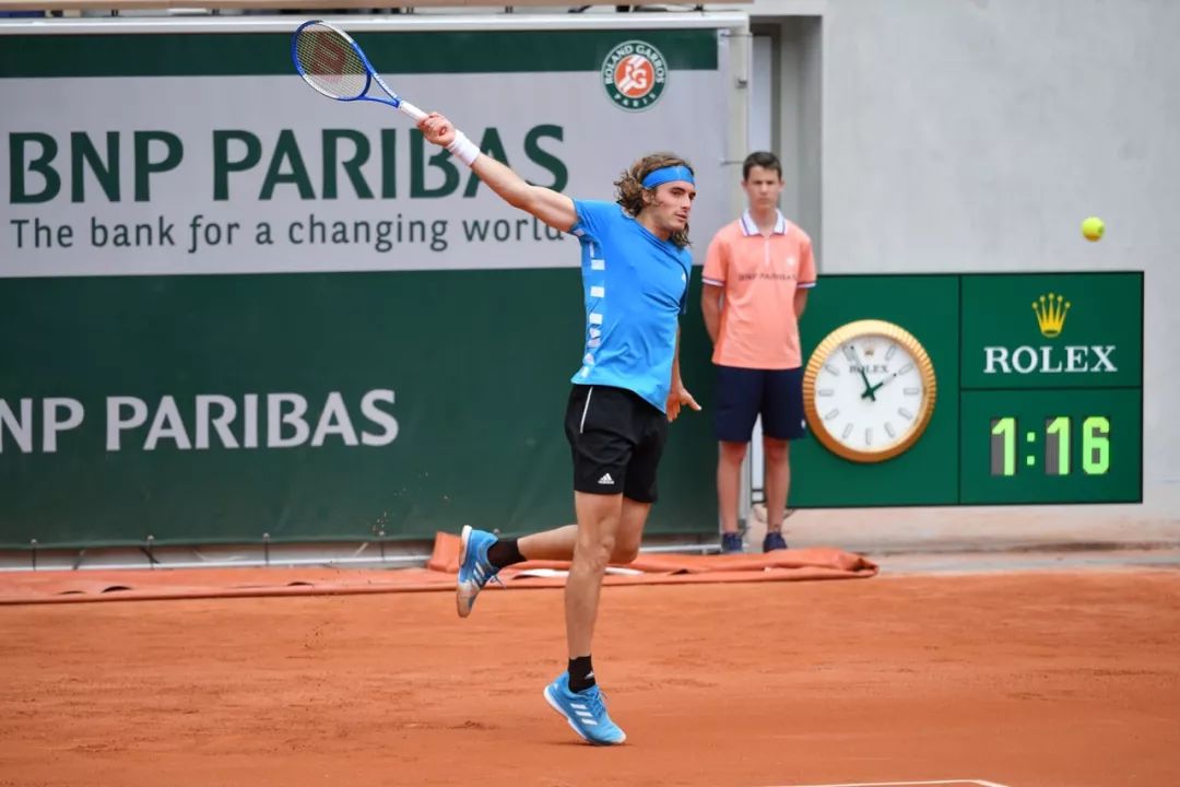 核心球员状 核心球员状