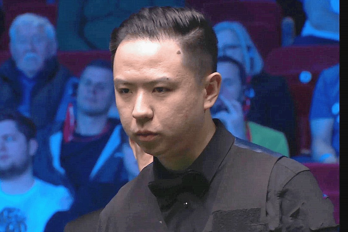 主要任务是 主要任务是