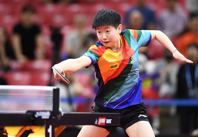 球员健康状 球员健康状