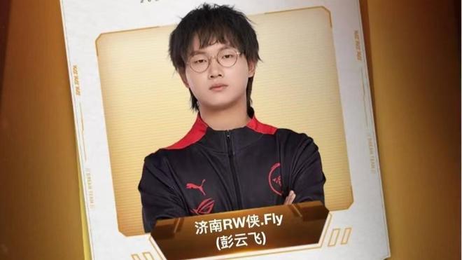 这些环节不 这些环节不