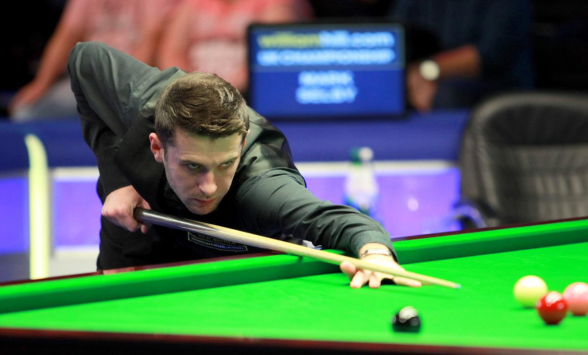 育学院日照 育学院日照