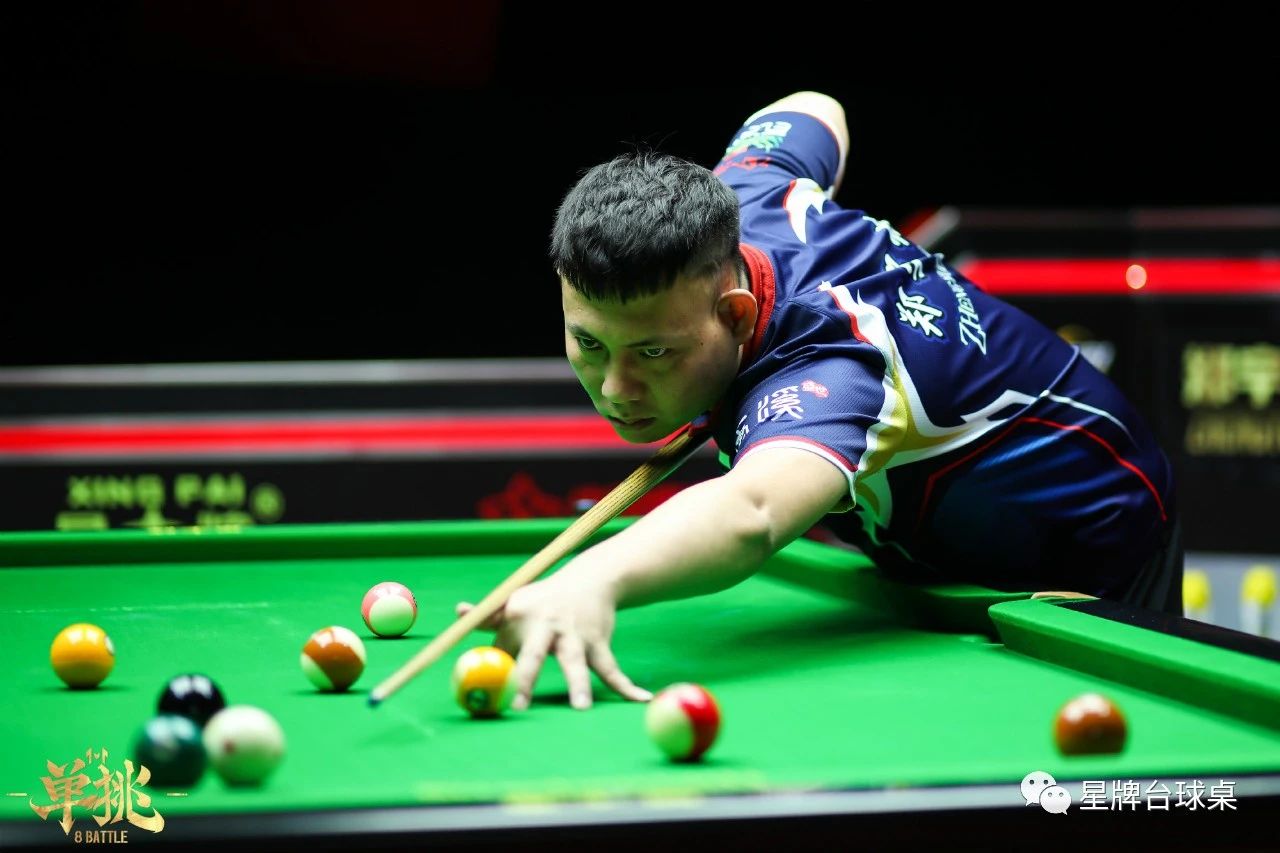 又能享受团 又能享受团