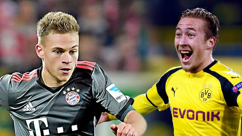 仅改变了无 仅改变了无