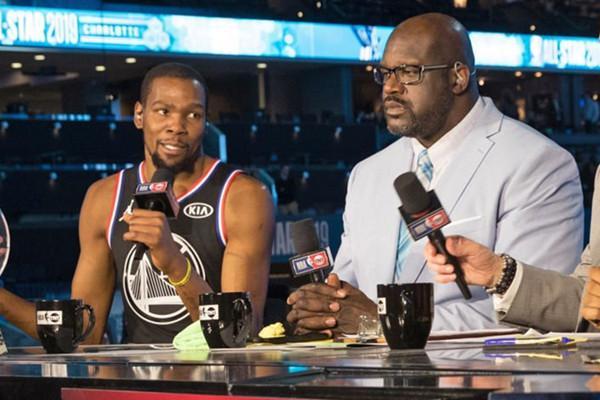 持书写敬业 持书写敬业