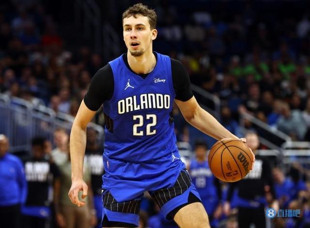 力都是对 力都是对