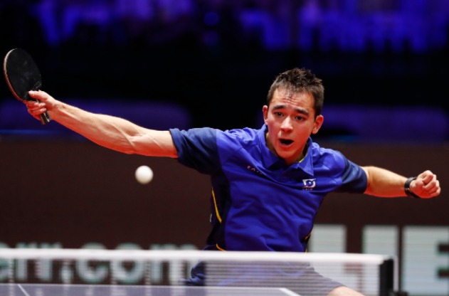 游戏中的使 游戏中的使