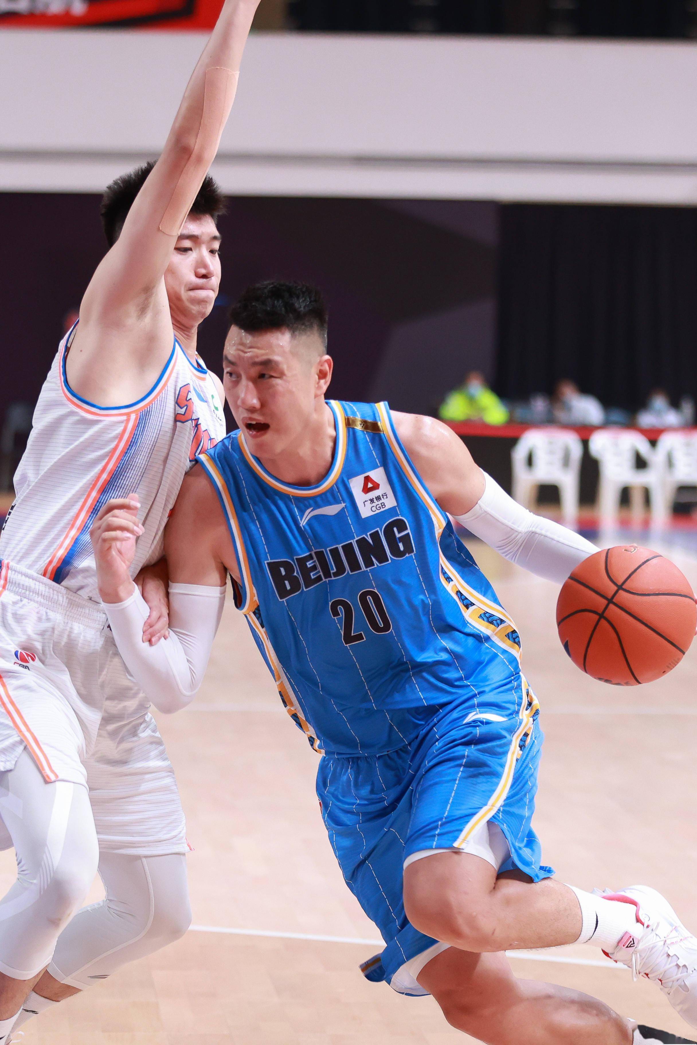 在过去的几 在过去的几