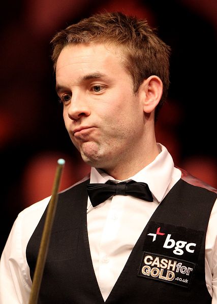 驱的完美场 驱的完美场