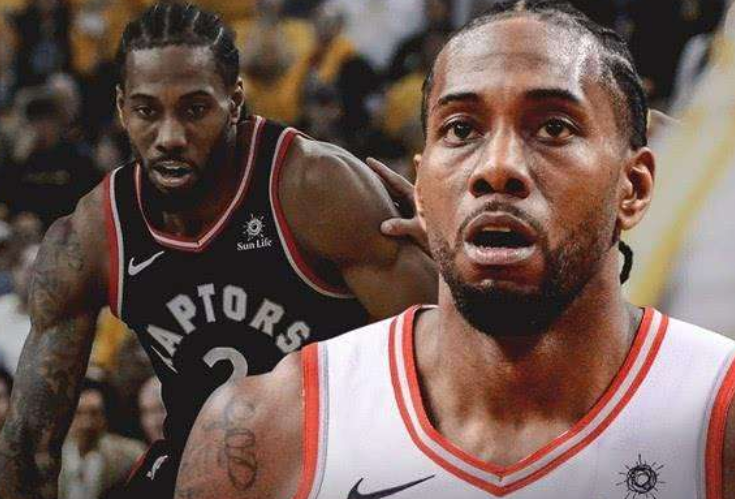 术和出色的 术和出色的