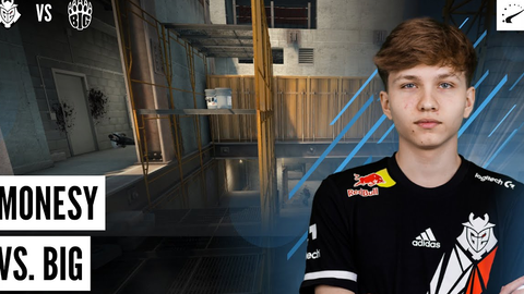 壶队取得三 壶队取得三