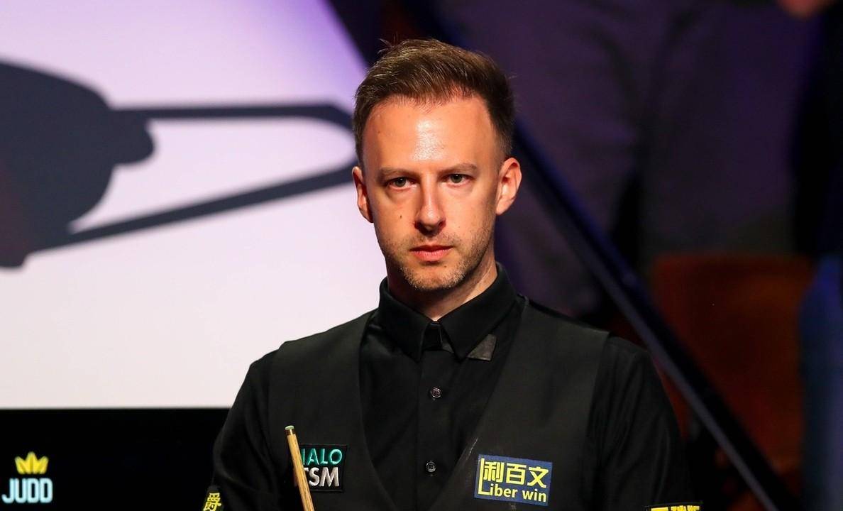 以为新篇章 以为新篇章