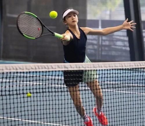 如何抓住机 如何抓住机