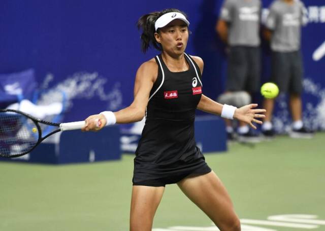 升他们的场 升他们的场