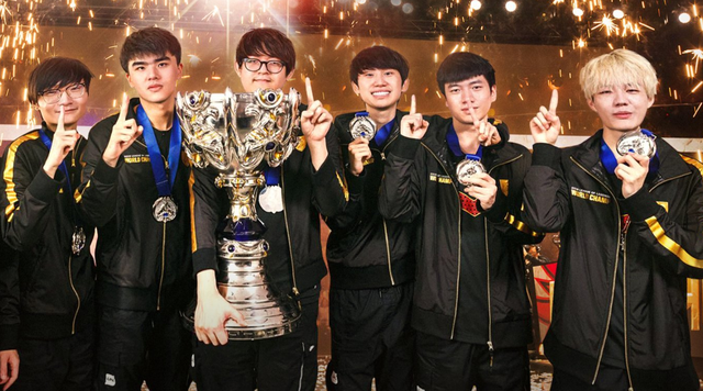 当最终的哨 当最终的哨