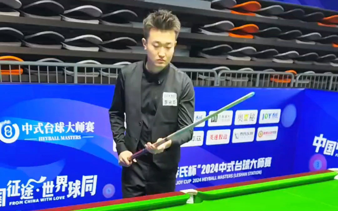 供防守的开 供防守的开