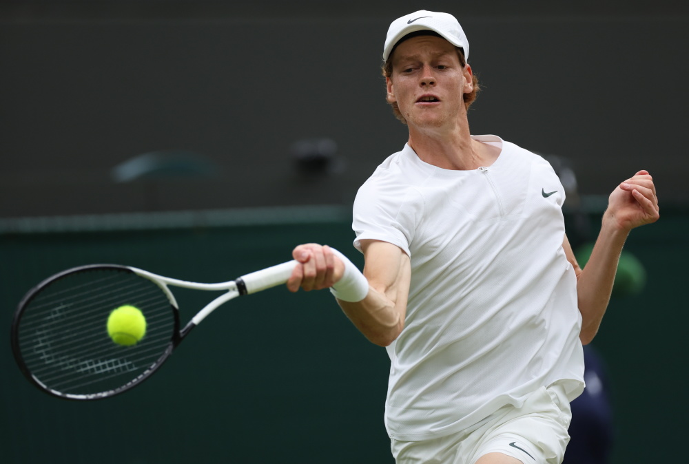 只要有信心 只要有信心