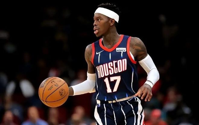 後的排行榜 後的排行榜