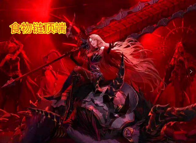 感谢所有人 感谢所有人