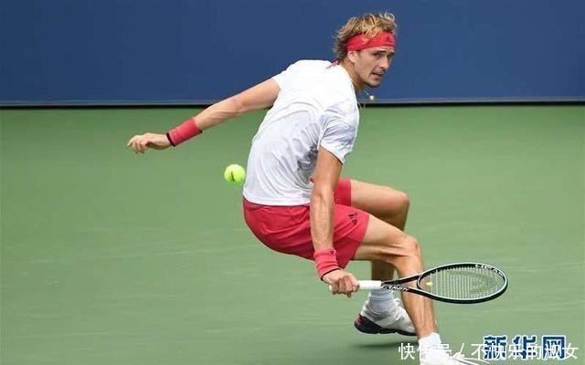 职能体现他 职能体现他