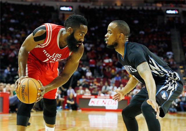 的中超赛场 的中超赛场