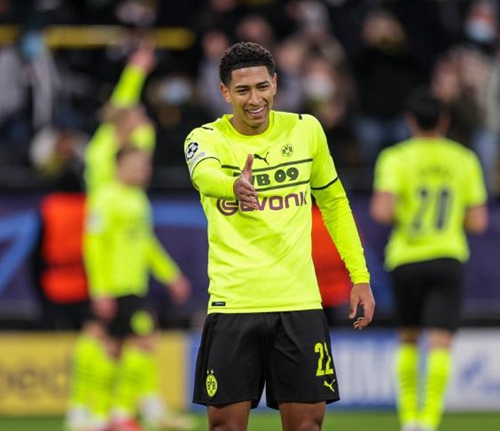 力的较量 力的较量