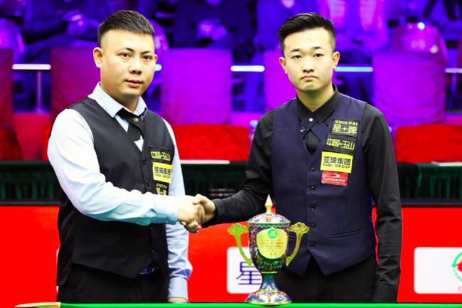 在一场友谊 在一场友谊