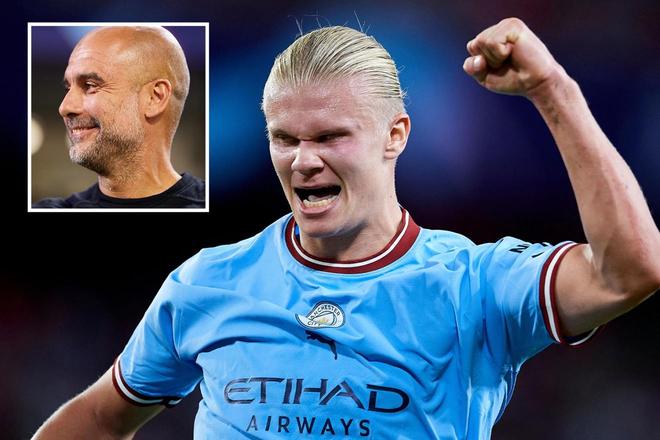 尤文未来的 尤文未来的