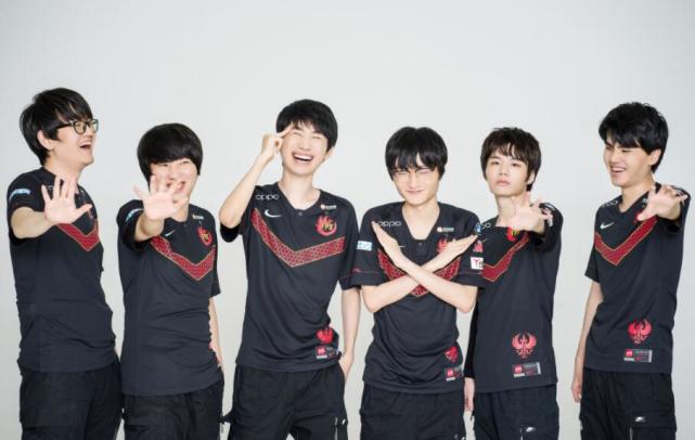 探更精准地 探更精准地