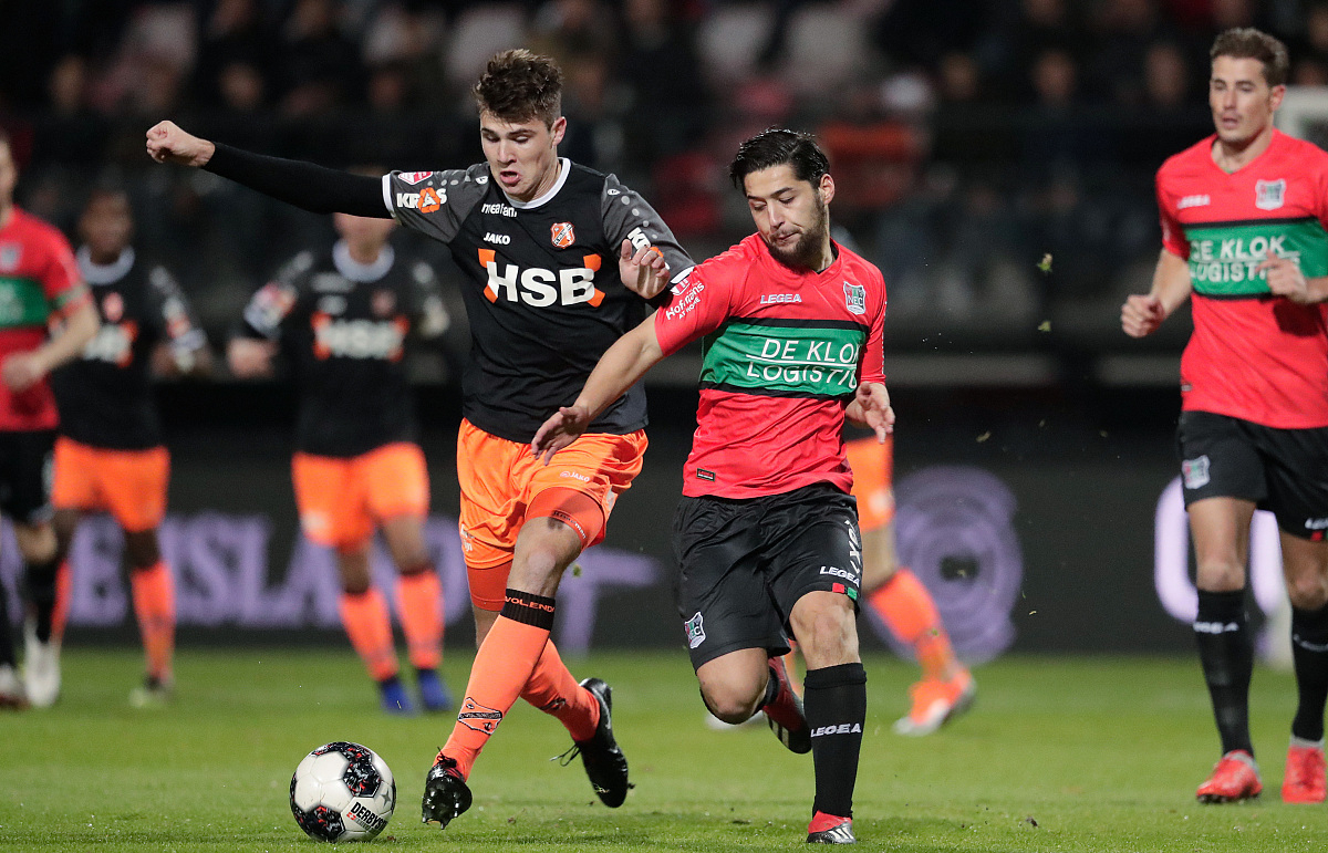 在第二节的 在第二节的