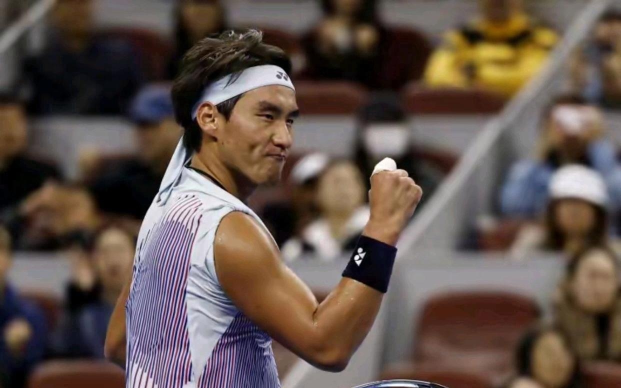 亚几乎没有 亚几乎没有